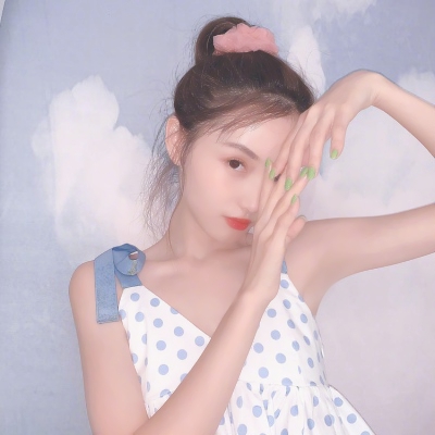 steam手机客户端下载