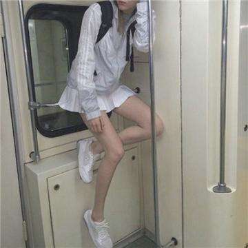 契约战记九游版下载