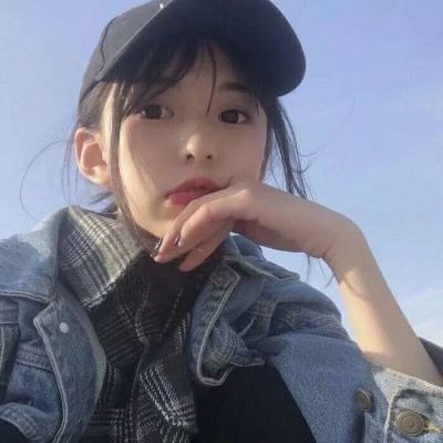 聪明的大佬内购破解版下载