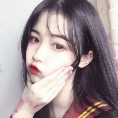 官居几品v2.1破解版下载