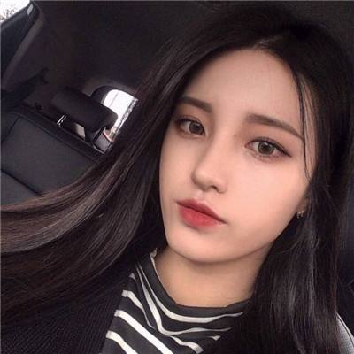 朕的江山手游vivo版下载
